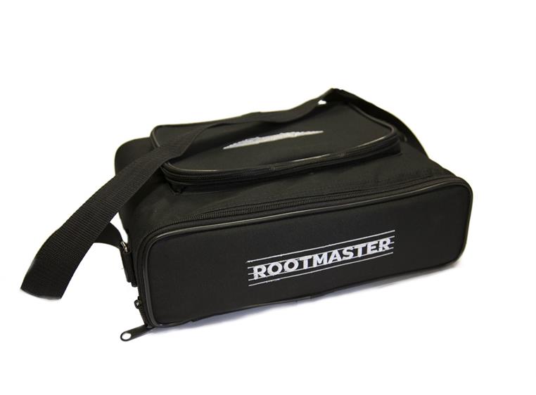 Ashdown RM-GIGBAG for Rootmaster topper